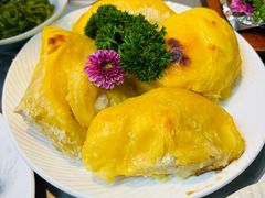 -松坂屋日料自助(长城路店)