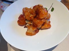 -大鸭梨烤鸭(石佛营店)