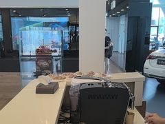 -奔驰北京鹏龙星徽(西大望路店)