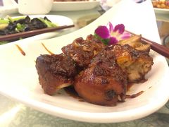 -盆满钵满·国家非遗传承(云台店)
