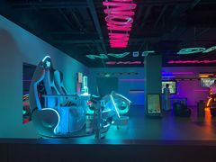 -东吴水韵(吴中店)