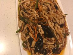 -老昌春饼(学府凯德店)