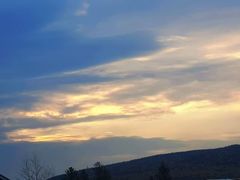 -五营红松林海景区