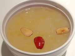 -小碗大胃(福久源新天地店)