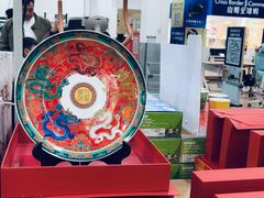 -山姆会员商店(南昌店)
