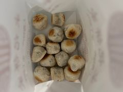 -宋记饼家(石门二路店)