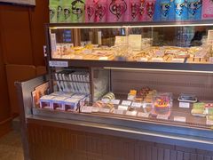 -奈雪的茶(中粮祥云小镇店)