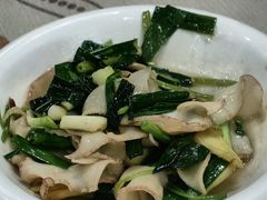 -北港方记海鲜楼·海景餐厅