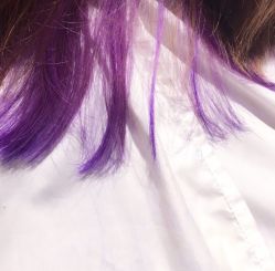 点击看大图 -曼都发型·臻选