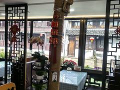 -水乡·印象咖啡馆(周庄店)