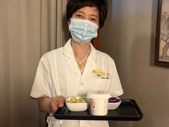 -裕和堂中医推拿艾灸(太古汇臻品店)