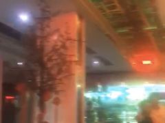 -迪迪派KTV(创业大厦店)