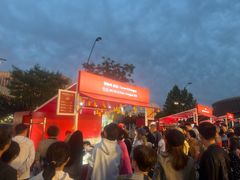 -天津万象城