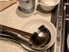 -巴奴毛肚火锅(大剧院店)