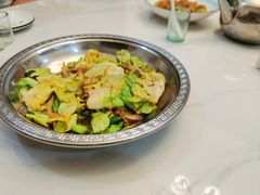 -李东农庄(中南百草园地标店)