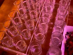 -Helens海伦司小酒馆(复旦大学店)