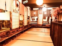 -吉屋居酒屋(群力店)