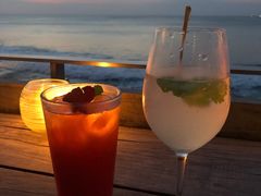 -Rock Bar Bali(Bali)