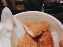 -麦当劳(虎坊路店)