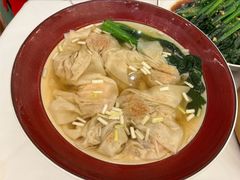 -幸运楼(北京路店)