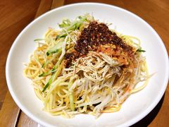 -天府豆花庄(金四季店)