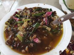 -春涛餐馆(下坝店)