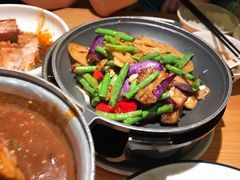 -原製原味(普陀山磐龙店)