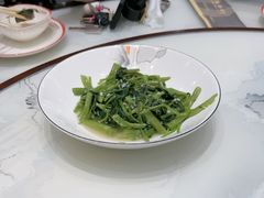 -金陵后厨·南京菜(新街口秣陵路店)