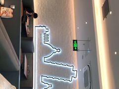 -萨莉亚意式餐厅(浦江万达广场店)