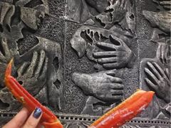 -蟹之国·精品蟹料理(极地店)