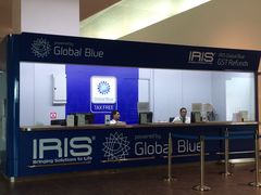 -吉隆坡国际机场