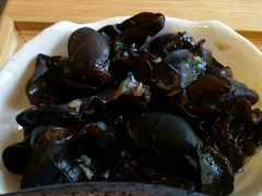 -72街红烧排骨饭(海珠丽影广场店)