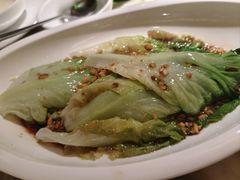 -佬肥猫·浙江乡村菜(国华广场店)