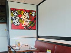 -外婆家(西溪印象城店)