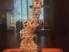 -北京工艺美术博物馆