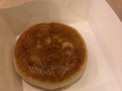 -面点王·臻选(海岸城分店)