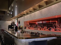 -wann lounge 低温慢煮牛排·清吧
