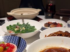 -炳胜公馆(珠江新城店)