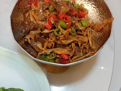 -苏梦江南·淮扬菜(夫子庙店)