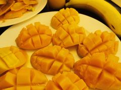 -上海和平饭店茉·莉酒廊 Jasmine Lounge