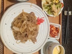 -长崎屋·日本料理·刺身·烧鸟(天河北路店)