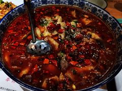 -胡桃里音乐酒馆(四道口店)