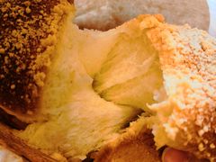 -85度C(成都浆洗街店)