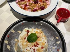 -王品牛排(常州吾悦广场店)