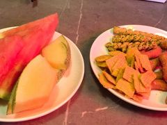 -君邦火锅(新疆大厦店)