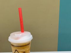 -去茶山