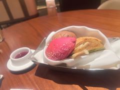 -佐度王子扒房(天鹅湖店)