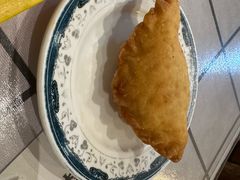 -马三洋芋片(簋街店)