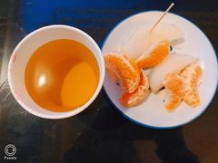 -三江森林温泉度假区
