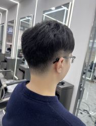 -Coo Hair salon